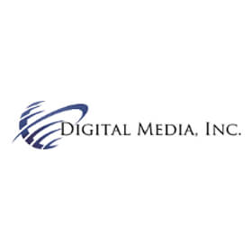 Lawsuit Claims Digital Media Wrongfully Withheld Ex-Cable Tech’s Paychecks