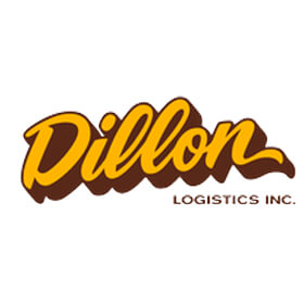 ‘Advance Notice’: Dillon Logistics Hit with WARN Act Class Action Over Aug. 2021 Mass Layoff