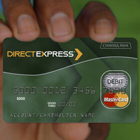 Conduent direct express alcon 8065751718