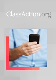 Unauthorized Phone Solicitation by DirecTV
