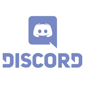 Discord Continued to Bill Users After It Canceled Monthly Discord Nitro Memberships, Class Action Claims