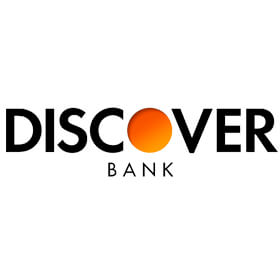 Discover Card - Misclassified Transactions