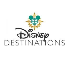Annual Passholders Allege Disney Destinations Improperly Charged for Months of COVID-19-Suspended Payments ‘All At Once’