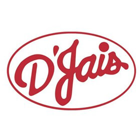 New Jersey Nightclub D’Jais Hit with Class Action Over Allegedly Unsolicited Texts