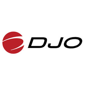 Consumers Unaware DJO Global Thick-Sole Walking Boot Can Cause Knee, Hip, Back Pain, Class Action Claims