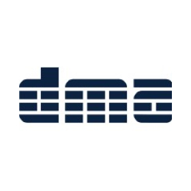 Data Media Associates Data Media Associates