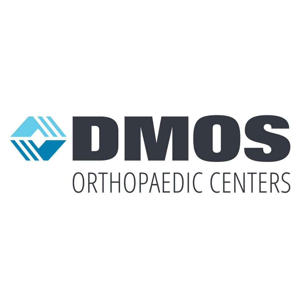 Des Moines Orthopaedic Surgeons Settlement Resolves Class Action Lawsuit Over February 2023 Data Breach