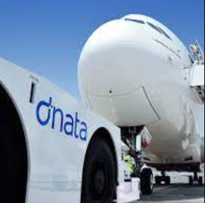 Dnata Aviation USA Workers at JFK Airport Are Not Paid On Time, Class Action Claims
