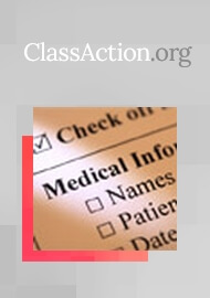 Doctor-Patient Confidentiality Does Trump Class Actions