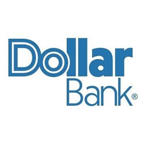 Dollar Bank Hit with Class Action Over Data Breach Announced in May 2023 [DISMISSED]