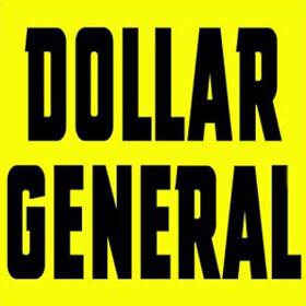Dollar General Puts Change from In-Cash Gas Purchases onto Fuel Cards Valid Only In-Store, Class Action Says