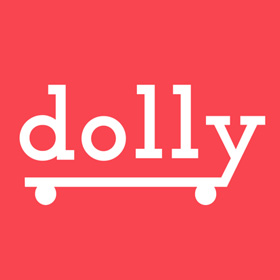 Dolly Delivery Service Failed to Protect Private Data from Cyberattack, Class Action Claims