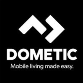 Class Action Over Allegedly Defective Dometic RV Refrigeration Units Lands in District Court in Florida