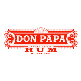 Addition of Certain Ingredients Means Don Papa Should Be Labeled ‘Imitation Rum,’ Class Action Argues