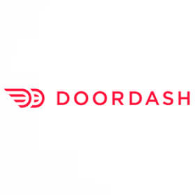 doordash inc alleges steers consumers partner restaurants away non action class
