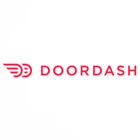 Lawsuit Alleges DoorDash Paid Drivers Less Than Promised, Withheld Overtime Wages