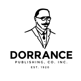 Class Action Alleges Dorrance Publishing Fails to Disclose True Book Sales Numbers to Authors