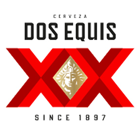 Class Action Says Dos Equis Ranch Water Hard Seltzer Lacks Tequila, Lime