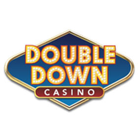 Double Down Interactive, International Game Technology Latest Cos. to Face Online Gambling Suit in Washington [UPDATE]