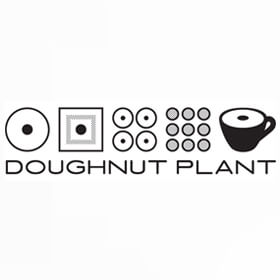 Lawsuit Says DoughnutPlant.com Not Compliant with ADA
