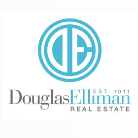Douglas Elliman Realty Next in Line to Face Website Discrimination Suit