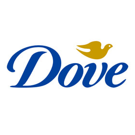 Dove Deep Moisture Bodywash Not as Gentle on Skin as Advertised, Class Action Claims
