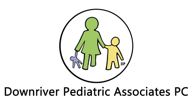 Downriver Pediatric Associates