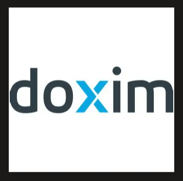 $5.5M Doxim Settlement Resolves Class Action Lawsuit Over December 2023 Data Breach