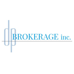 Court Preliminarily Approves DP Brokerage Settlement, Resolving Data Breach Lawsuit