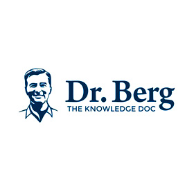 Dr. Berg Electrolyte Powder Naturally Flavored? Not So Much, Class Action Claims