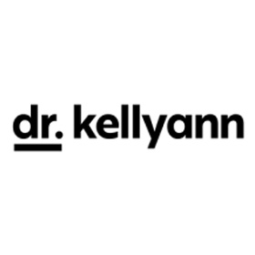 Dr. Kellyann Bone Broth Hit with Class Action Over Allegedly Misleading Protein Content Claims