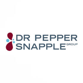 American Bottling Co., Dr. Pepper Snapple Group Rung Up with Unpaid Overtime Complaint