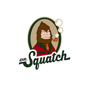 Class Action Cries Foul on ‘Natural’ Ingredients Claim on Dr. Squatch Men’s Shampoo