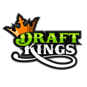 $10M DraftKings Settlement Wraps Up NFT Class Action Lawsuit