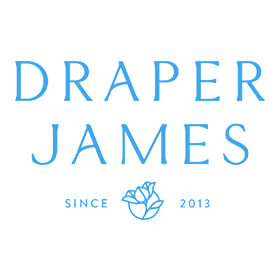 Reese Witherspoon, Clothing Co. Draper James Face Lawsuit After Teachers Fork Over Personal Info for Free Dress 'Scam’ [UPDATE]