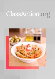 Dreamfields Settles Suit Over 'Low Carb' Pasta Labeling for $8 Million