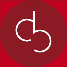 Class Action Alleges Dress Barn Advertises False ‘Original’ Prices, Discounts Online