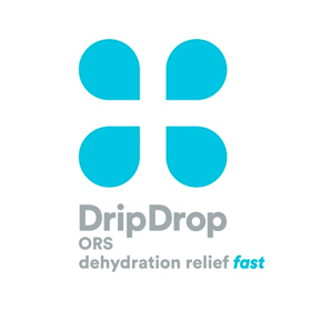Drip Drop Hydration Powders Not as Naturally Flavored as Product Labels Suggest, Class Action Says