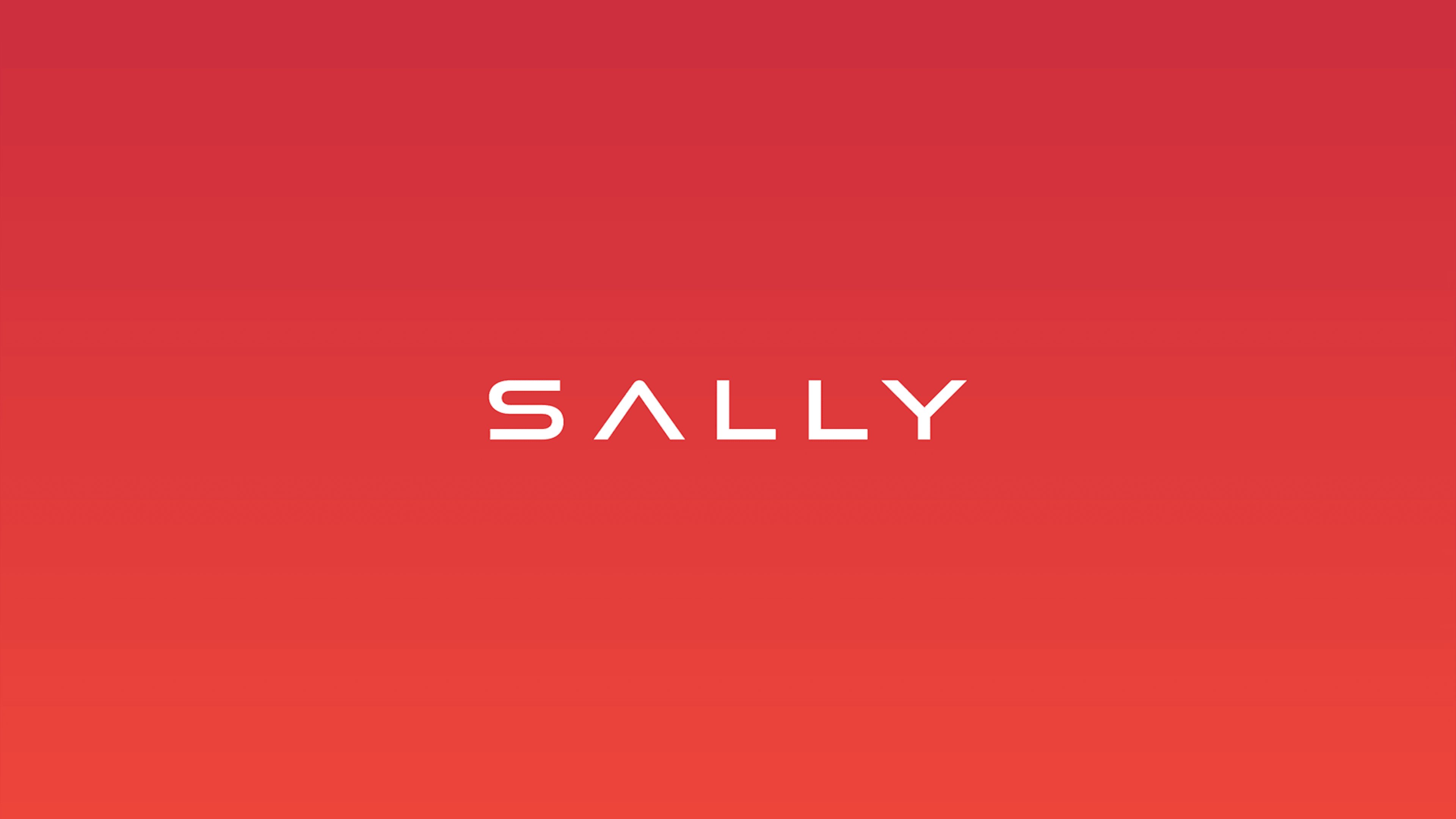 Drive Sally Hit With Class Action Lawsuit Over Allegedly Deceptive Business Practices, Hidden Fees