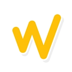 DriveWealth