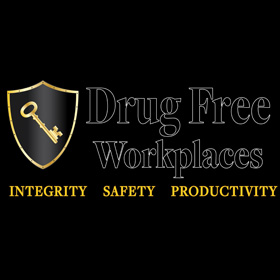 Drug Free Workplaces Hit with Class Action Over Data Breach Announced in October 2023 [UPDATE]