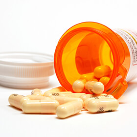 Three Pharma Companies, Walmart Hit with Class Action Over Sale of Allegedly NDEA-Contaminated Irbesartan