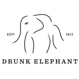 Drunk Elephant’s Shaba Complex Eye Serum Fails to Deliver, Class Action Claims