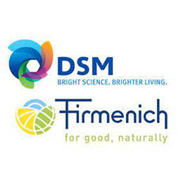 &lsquo;Cartel&rsquo; of Fragrance Manufacturers Conspired to Artificially Inflate Prices by Eliminating Competition, Class Action Alleges