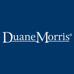 Law Firm Duane Morris Facing Class Action Over Alleged Partner Misclassification Scheme, Discriminatory Pay