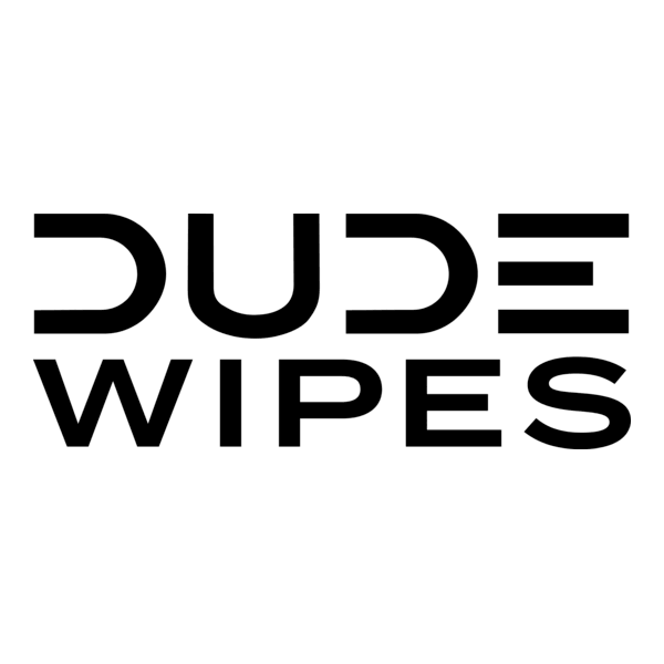 Class Action Lawsuit Claims Dude Wipes Are Falsely Advertised as Plant-Based, Hypoallergenic