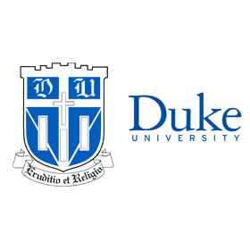 Class Action: Duke Owes Tuition and Fee Refunds for ‘Overpriced Bubble-Gum and Duct-Tape’ Online Academics Amid Pandemic