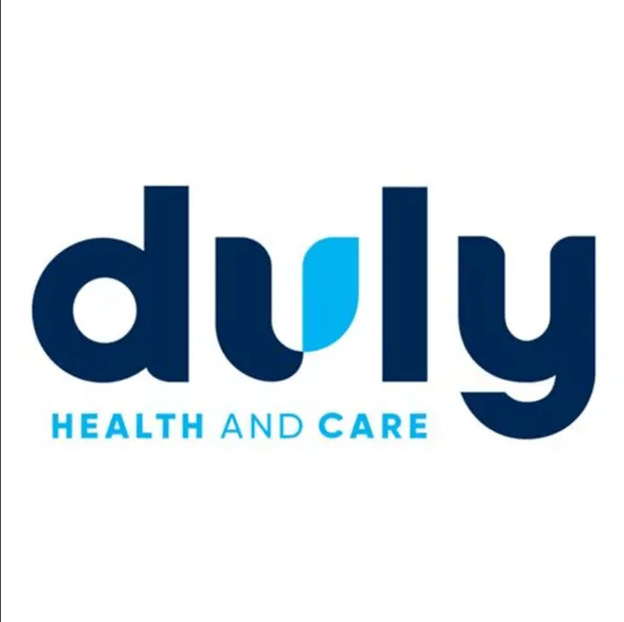 $1.88M Duly Health and Care Settlement Ends Class Action Lawsuit Over Alleged Online Privacy Violations