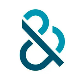 Dun & Bradstreet Hit with Class Action Over Alleged Use of Californians’ Info to Promote D&B Hoovers Database