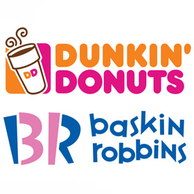 Tampa Dunkin Donuts/Baskin Robbins Operator Facing Unpaid Overtime Allegations in Suit